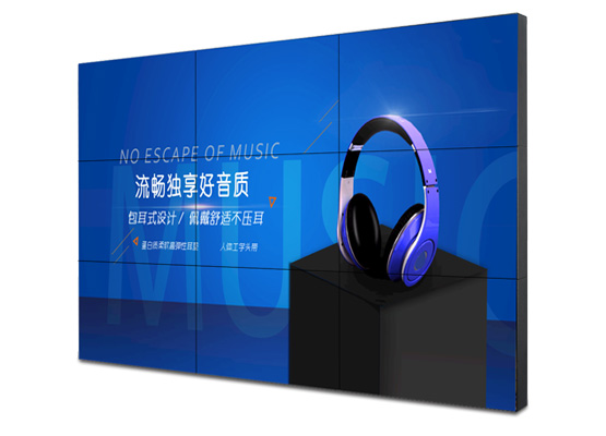 河南礦山機械設備公司品牌